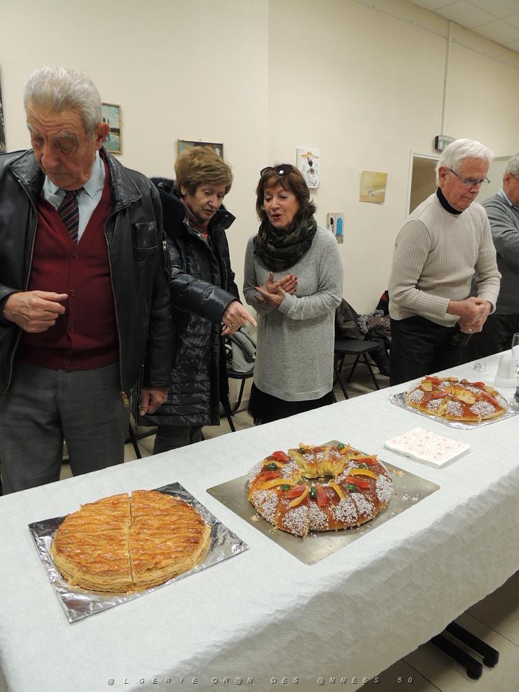 2018 01 19 TOULON LA GALETTE DES ROIS AU CERCLE ALGERIANISTE (10).JPG -           